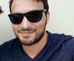 Cosimo