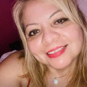 Milena