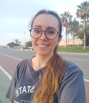 Araceli Iñigu