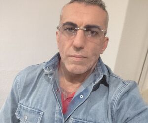 Javi