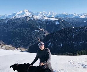 Jose Cornejo