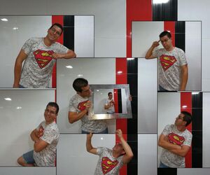 Jose David Mar