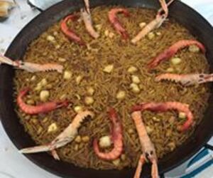 Javier Tom Fem