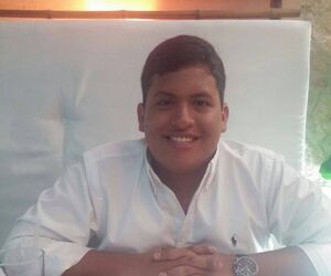 Cristian Q.