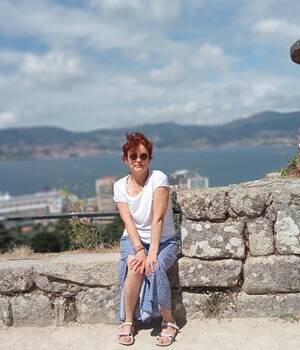 nuria