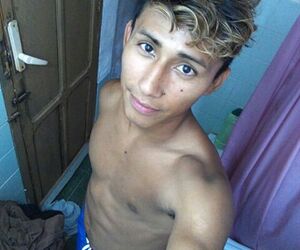 Tony
