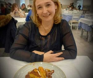 Amparo