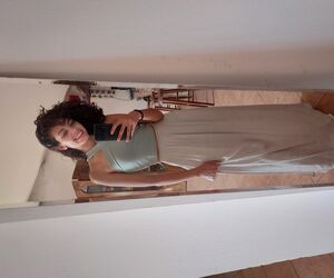 maria antonell