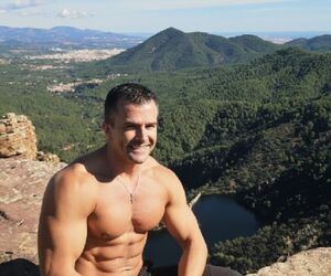 JORGE