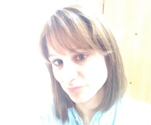 Lorena