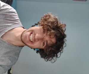 Victor