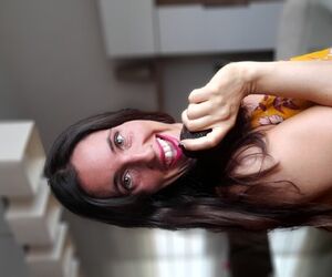 Patricia