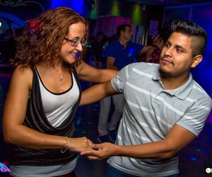 Pablo Barba
