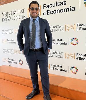 Alberto