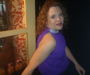 yolanda