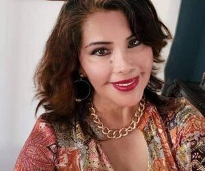 Nina Galvan