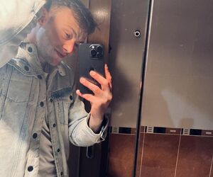Julian