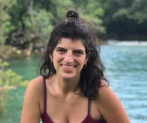 nerea