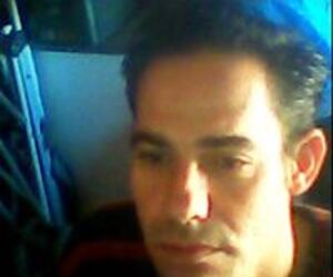 Marcos Gordill