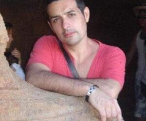 Juan torres