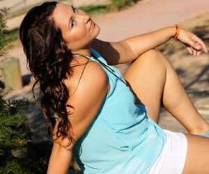 Cristina Mar&A