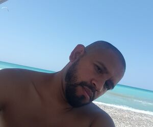 Eduard
