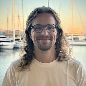 Malte
