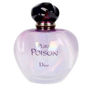 Purepoison