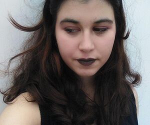 Mery KhalOr
