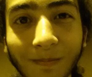 Emilio