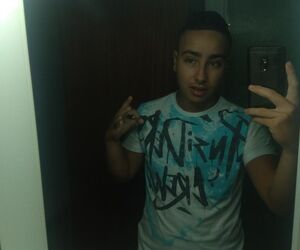 Yassin Barhou