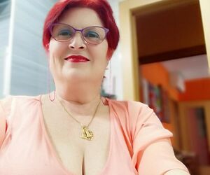 Juana