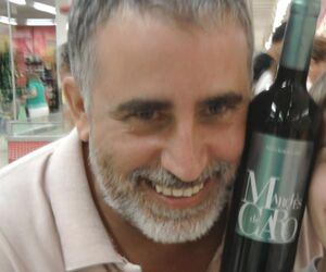 VICENTE