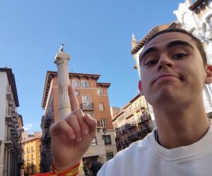 Ruben