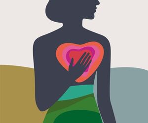 Pilar
