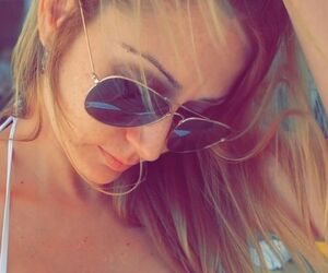 Ana(Alicante