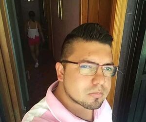 yasmani