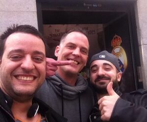 Toni_37_gandia