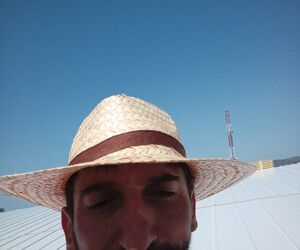 Salva