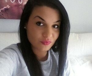 Gema