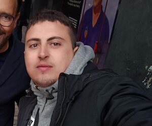 Borja