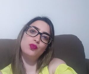 Vero