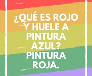 Patricia