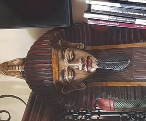 Carlos