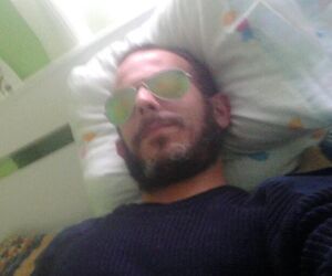 jose luis