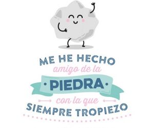 pili