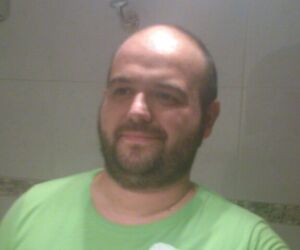 Vicente