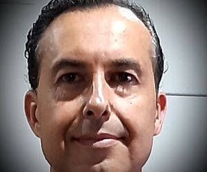 juanjo