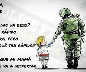 Jhon