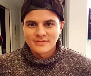 IVAN DARIO